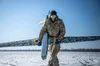 На фронті від початку доби — 69 зіткнень, найгарячіше на Покровському напрямку