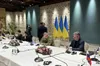 Штати можуть тиснути на Україну щодо переговорів із росією, — джерело
