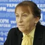 Рік досягнень або розчарувань?