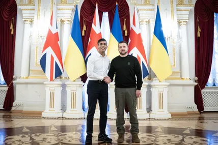 Фото ОПУ