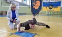 З окопу — на рекорд