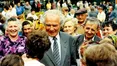 «Петро Яцик ніколи не казав „Я люблю Україну“. Цю любов доводив ділом»