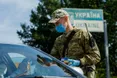 В Україні змінилися правила в’їзду для іноземців
