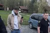 На Львівщині судитимуть 29-річного чоловіка, обвинуваченого у замаху на вбивство