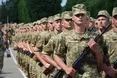 Міністр оборони збирається скасувати призов