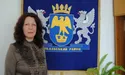 «Подаруночок» на День Незалежності: Сокальський ліцей очолила колишня «регіоналка»