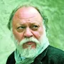 Ігор ПОМЕРАНЦЕВ: «На радіо «Свобода» став справді вільною людиною»