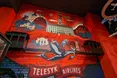 Telesyk Toys: бестселер-забавки щасливих людей