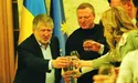«Державному менеджеру Коломойському зашкодили приватновласницькі інстинкти»