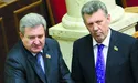 «Стару пику можна видати за нове обличчя...»