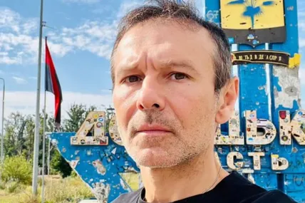 Святослав Вакарчук (фото: instagram.com/sviatoslav.vakarchuk)