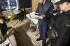 У Львові викрили салон розпусти, де експлуатували неповнолітню дівчину