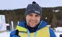 «Найголовніша мотивація мене чекає вдома»