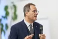 росія оголосила в розшук журналіста Bellingcat Христо Грозєва