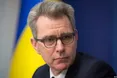 Пайєтт назвав найбільшу помилку України в боротьбі з російською пропагандою