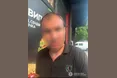 У Львові затримали чоловіка, який пограбував жінку на понад 5 тисяч доларів і тисячу євро