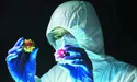 «Найстрашніше, якщо коронавірус обміняється генами з вірусом пташиного або людського грипу»