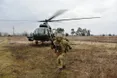 Львівщина: перелік територіальних центрів комплектування