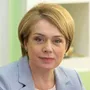 «Якщо вчитель говорить про цінності, а робить навпаки, діти тонко відчувають брехню»