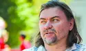 Олесь САНІН: «Ми ходили як бідні родичі у власній державі: платили в кінотеатрах українські гроші і дивилися чужоземну продукцію»