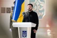 Зеленський підписав документи для ратифікації Угоди про створення Спецтрибуналу щодо злочину агресії рф проти України