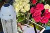 На Львівщині поховали маму й доньку, які загинули під час комбінованого російського обстрілу