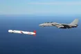 Німеччина відновила спроби закупити ракети Tomahawk у США