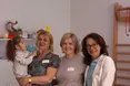 У Львові лікарі допомогли 3-річній дівчинці з ДЦП зробити колосальний прорив у розвитку