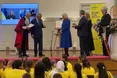 «З початку війни в Україні знищено понад три сотні бібліотек»