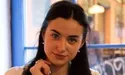 «Справжня леді може поплакати на самоті, але не тролитиме екскоханого у соцмережах»