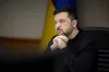 Зеленський відповів на закиди Орбана та Фіцо щодо нафтопроводу «Дружба»