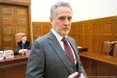 Міністр юстиції Австрії дозволив екстрадицію Фірташа до США