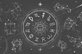 У NASA додали 13 сузір'я, це вплине на дати знаків зодіаку