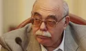 Олександр Пасхавер: «Треба створити міністерство реформ»