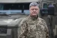 «Порошенко перев’язав рану під назвою Донбас», — дипломати Заходу