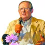 Адам МІХНІК: «Найбільша мрія мого тата – незалежна Україна. Українофільство у мене від батька»