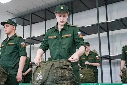 Фото із сайту Ізвестія