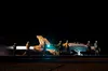 США та Велика Британія завдали ударів по базах хуситів