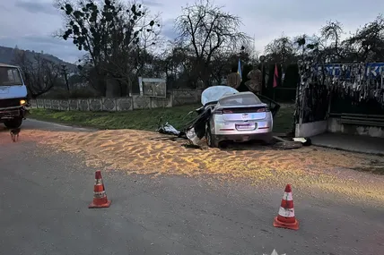 Фото: Поліція Львівської області