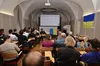 «Для чехів фільм про Вайгля — відкриття подвигу великого земляка»