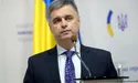 Оздоровчі та «вирішення побутових проблем»: Пристайко в грудні виписав собі матдопомоги на понад 100 тисяч гривень
