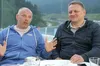 9 мільярдів гривень на дороги до «Буковеля»: держава інвестує в інфраструктуру курортів, пов’язаних із Палицею