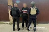 У Софіївській Борщагівці 63-річний місцевий мешканець застрелив військового та його тещу