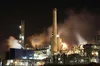 Найбільші нафтопереробні заводи Індії знову купують російську нафту: деталі