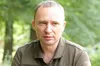 Командувач Сухопутних сил Михайло Драпатий сказав, що подає рапорт на звільнення з посади