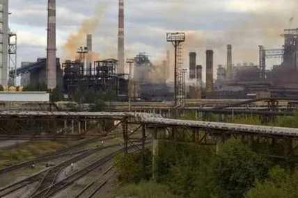 Фото: Газета "День"