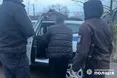 На Одещині водій шкільного автобуса ґвалтував хлопчиків