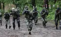 Триріччя «референдуму» про «нові регіони»: «ювілей» позначився зростанням смертності серед населення