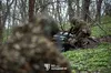 Ситуація на фронті: понад 180 бойових зіткнень та значні втрати ворога
