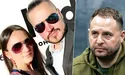 За російські гроші «патріот» купив хатку в Америці